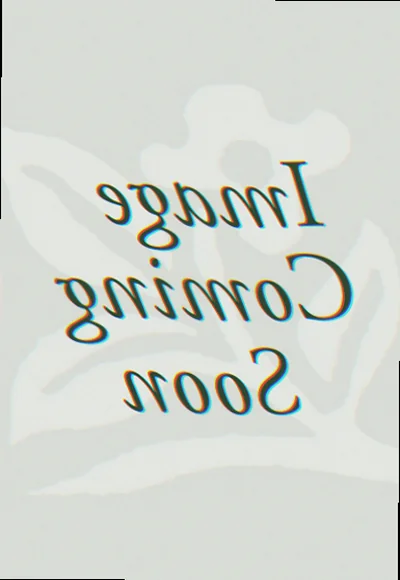 snow surfer candytuft plant